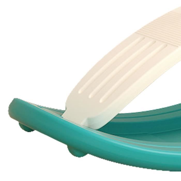 Nastro Sigillante Per Finestre 30mm X 10m - Trasparente, Impermeabile E Antivento - Foto 4