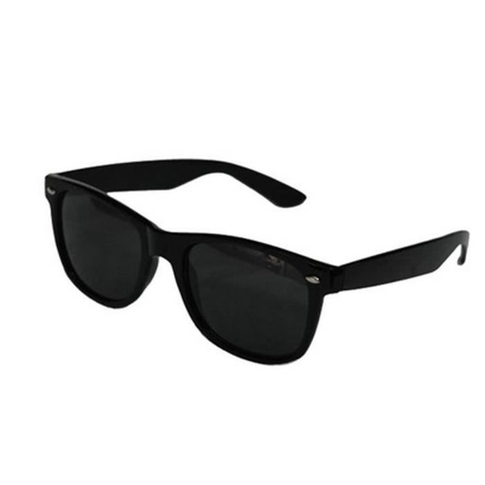 Ray ban wayfarer rb2140. Очки ray ban 0rb3666. Ray-ban rb 2140 901 wayfarer. Ray ban wayfarer rb2140. Солнцезащитных очков wayfarer.