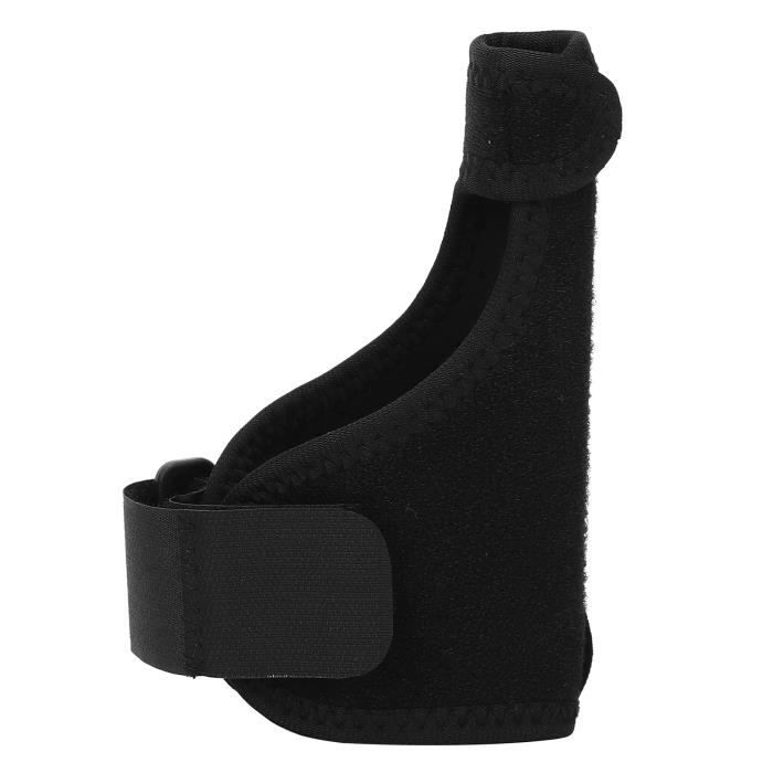 SUPPORT DE POUCE Stabilisateur de pouce Sattelle Spica Poignet Main Brace EUR 8,66 - FR