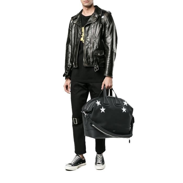 Sac De Voyage Givenchy Homme