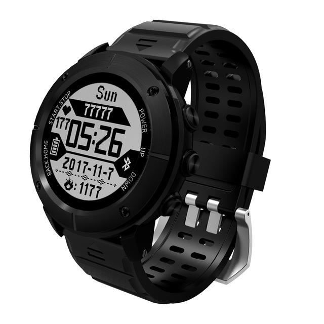 Uw80c smartwatch store