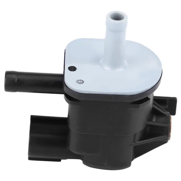 TOYOTA GENUINO OEM VÁLVULA, SERVICIO VACÍO CONMUTACIÓN SCION XB NCP31