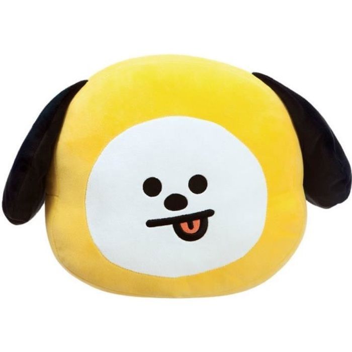 Peluche chimmy Clearance
