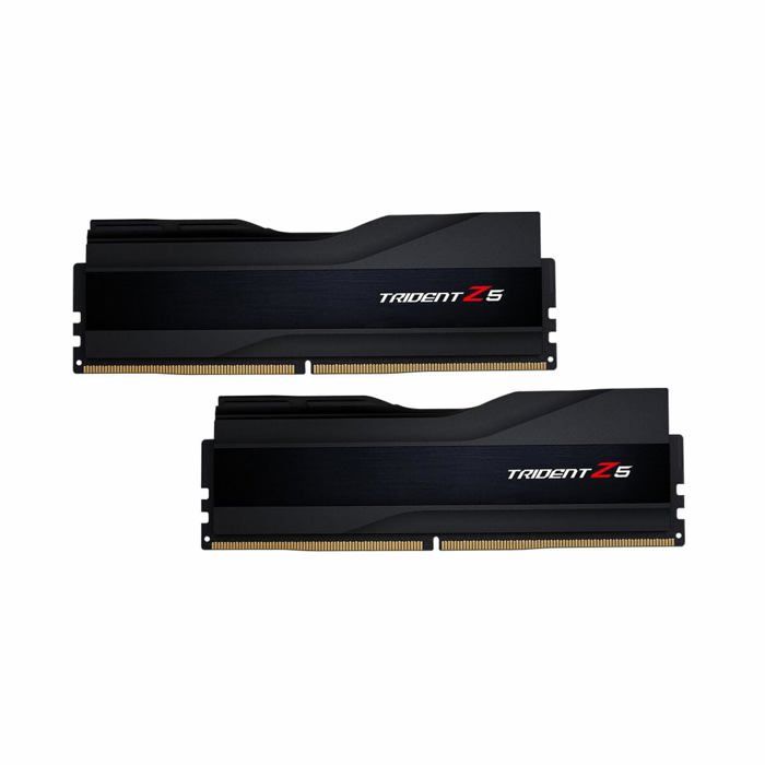 Mémoire RAM PC F5-6400J323...