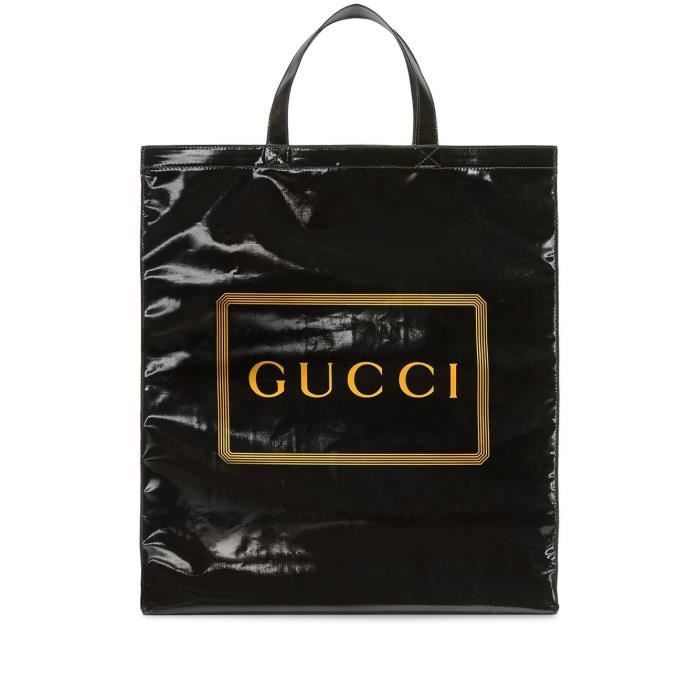 sac a main gucci en soldes