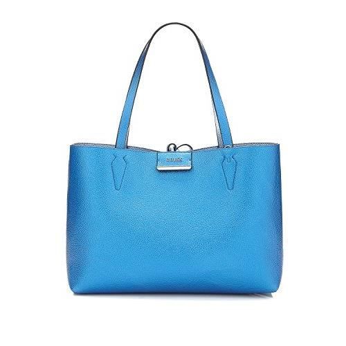 Cabas reversible bobbi guess shop