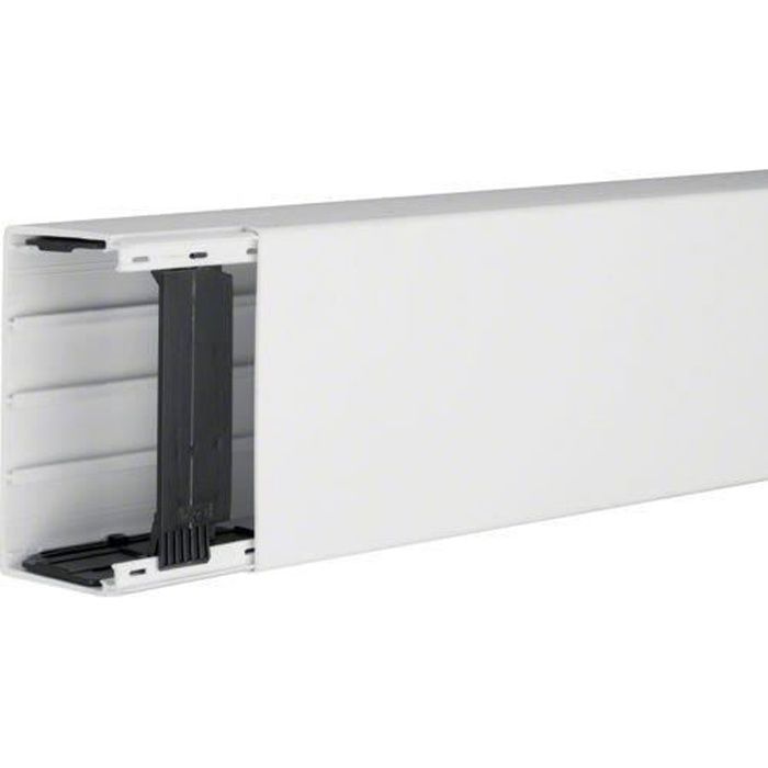 Vis SPTR-A/34-T25 6x80 Mm Laquées Blanc RAL 9016 - Lot De 4, Marque SFS France