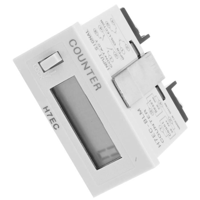 Velo Appartement Vu00e9lo D'appartement Adaptu00e9 Aux Seniors