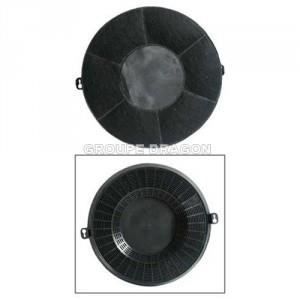 Indesit Modèle Filtre à - vue 3