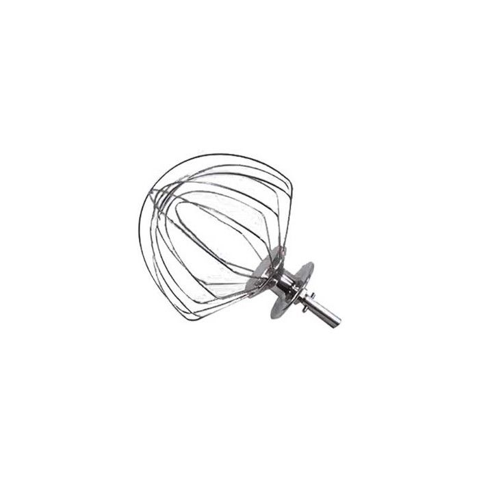 Kenwood fouet pour robot Kmix - vue 2