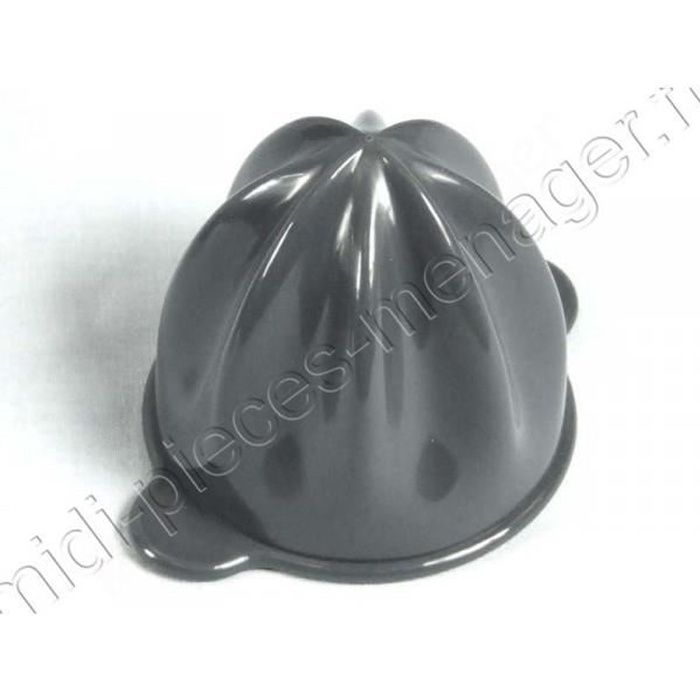 Kenwood KW714744 - vue 3