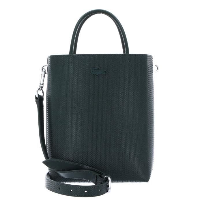 Lacoste top sac chantaco