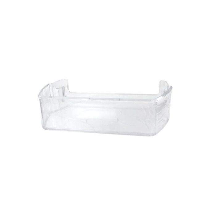 Balconnet Frigo Réfrigérateur Congélateur MAN63948504 AAP74271331 LG