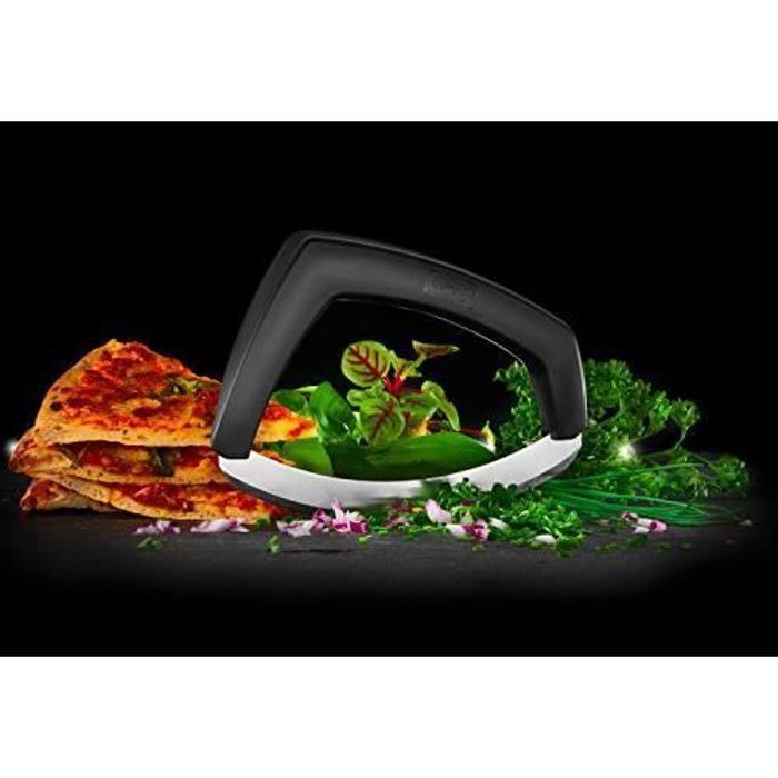 Protection De Hackle (hachoir) Fly Master FTM-5378 - Lot De 3 Pièces, Pour La Pêche à La Mouche