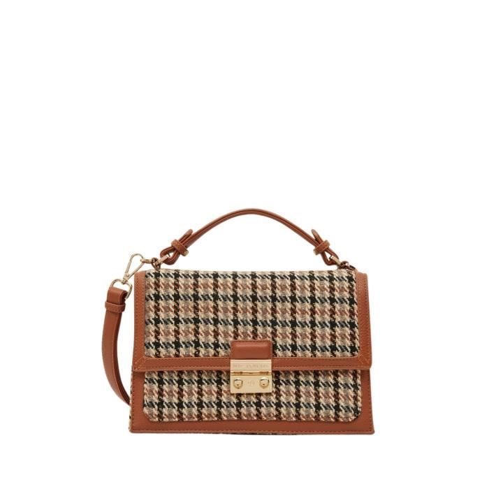 Sac cartable mac douglas discount
