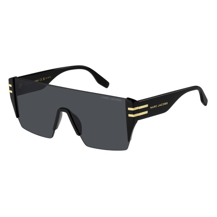 Lunette de soleil marc jacob online