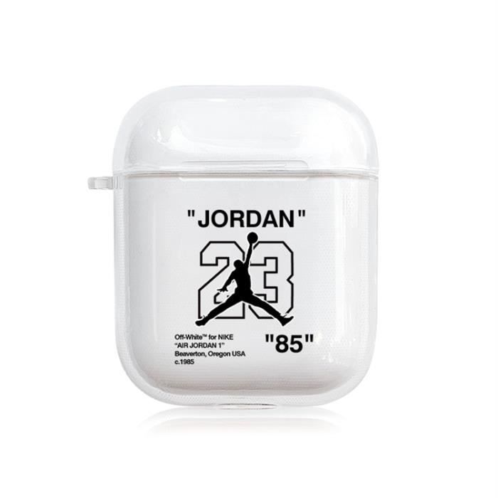 air jordan 1 protection air jordan 1 protection