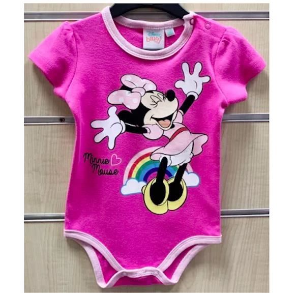 Cadeau De Naissance Lot De 3 Body Bebe Fille Taille 1 3 Mois Motif 2 Manche Courte Minnie La Souris Cdiscount Cadeau De Naissance Lot De 3 Body Bebe Fille Taille 1 3 Mois Motif 2 Manche Courte Minnie La Souris Cdiscount
