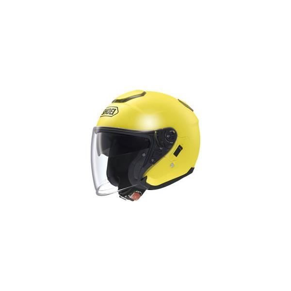 Casque Shoei : NXR, Glamster, GTR, JO- Vintage-Motors.net - Vintage Motors