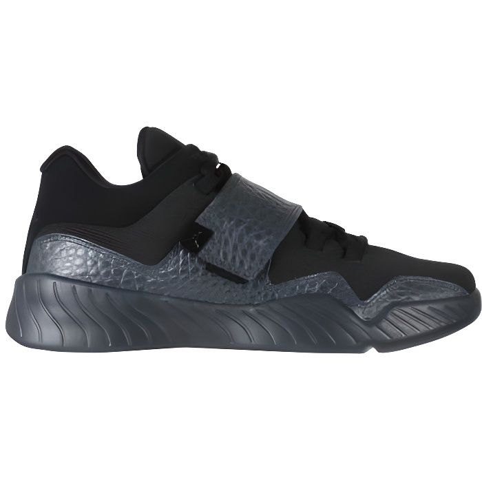 Jordan j23 low black shop