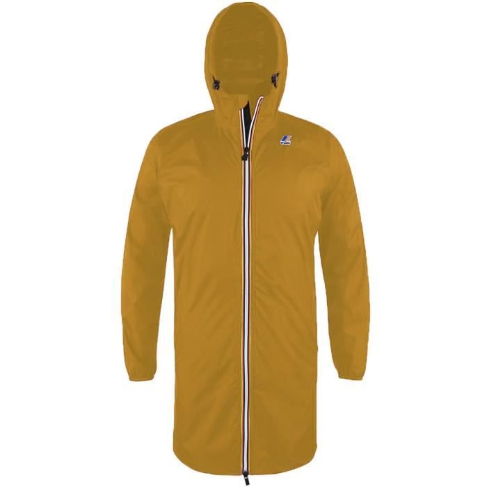 le vrai eiffel 3.0 noir