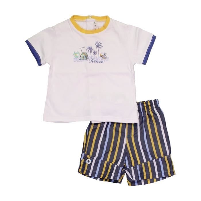 Ensemble Kenzo Bebe Free Delivery Goabroad Org Pk