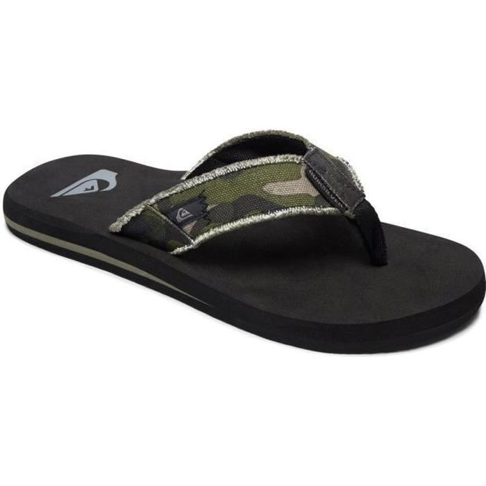 Tong quiksilver on sale monkey abyss