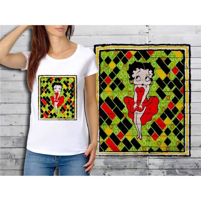 Giraflou - Bombe de peinture Custom – Tom's Paint