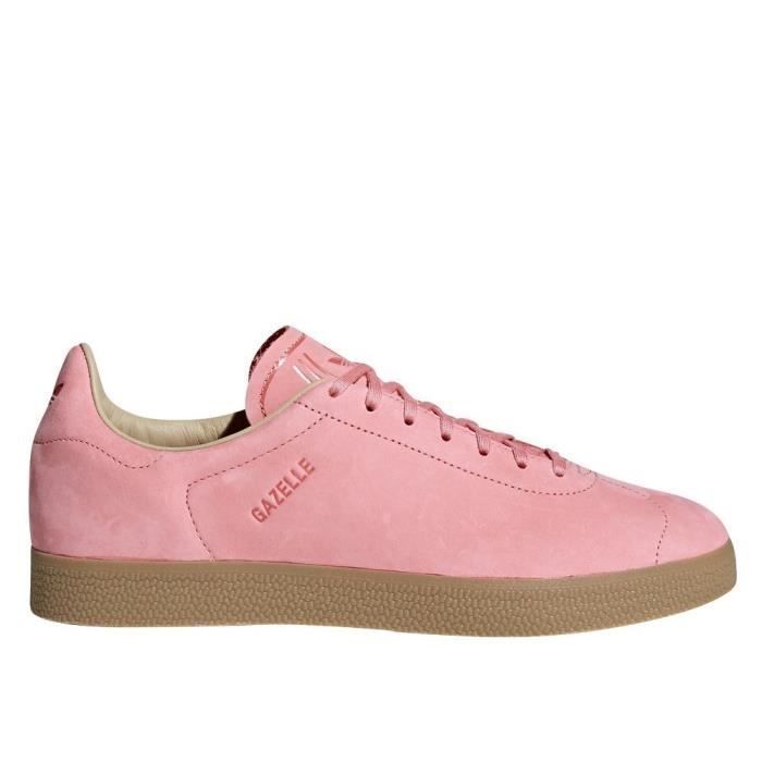 adidas gazelle femme rose cdiscount adidas gazelle femme rose cdiscount