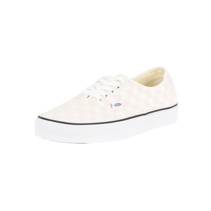 basket vans rose basket vans rose