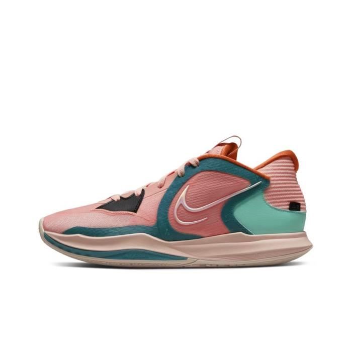 Kyrie low rose outlet