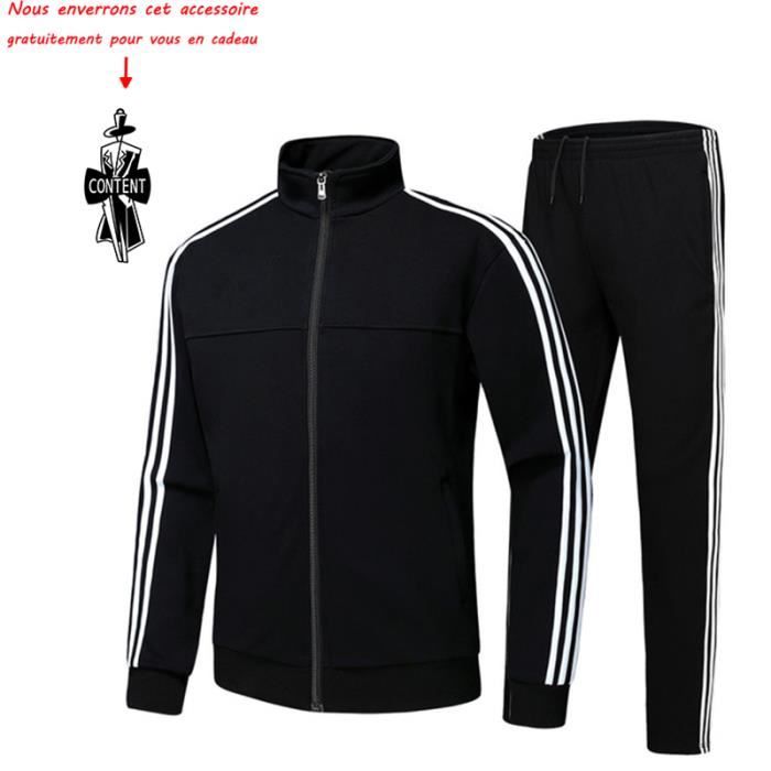 съсед слуз атлас survetement homme de luxe - wespuntheglobe.com