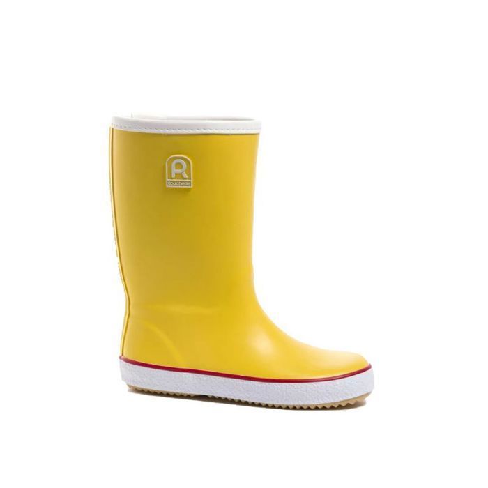 Bottes de pluie hotsell bebe