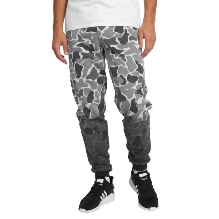 adidas camouflage homme