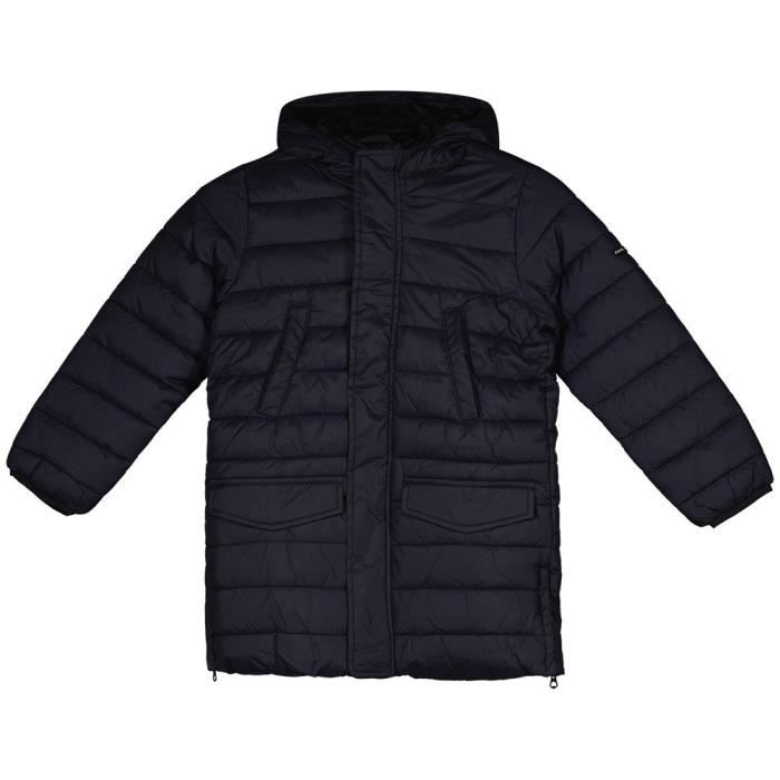 Pepe jeans 4 online ans garcon