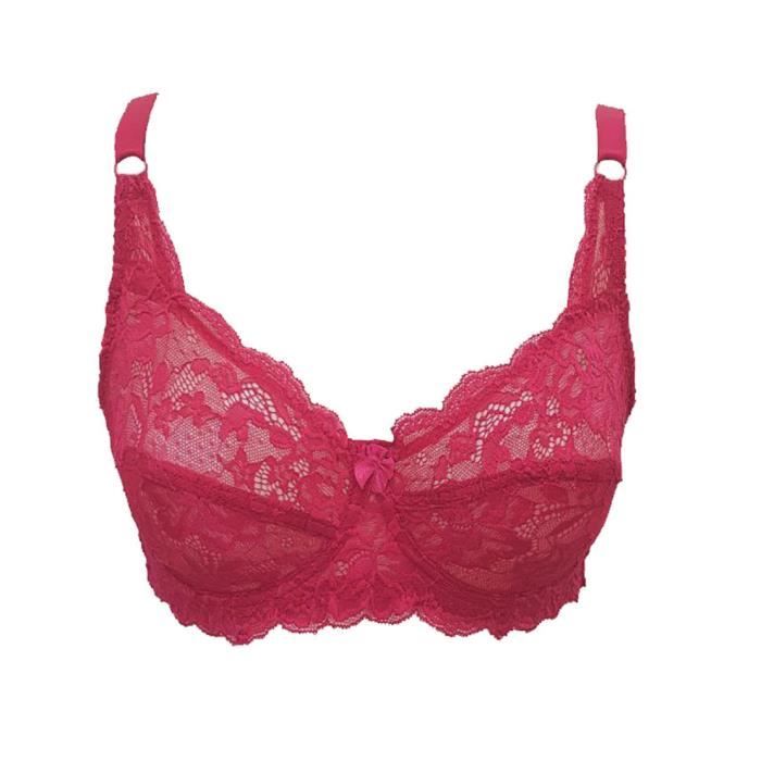 Soutien gorge 95c pas cher Clearance