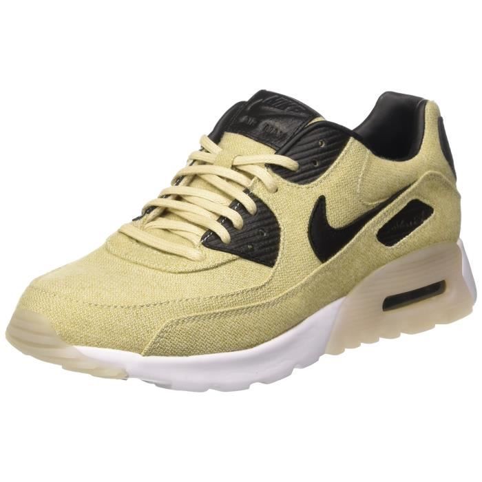 NIKE AIR FORCE 1 Jester Xx Gr.39 Beige Mint AO1220 201 Chaussures Baskets  Cuir EUR 171,42 - PicClick FR