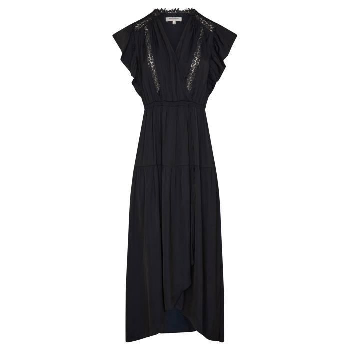 Morgan robe deals longue soiree