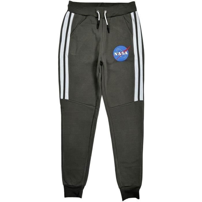 Jogging nasa homme outlet