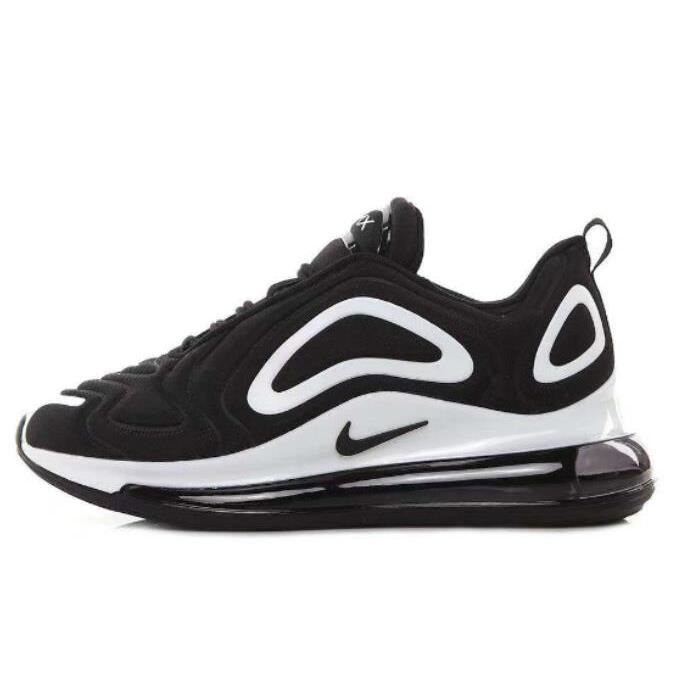 nike chaussure hommes 720