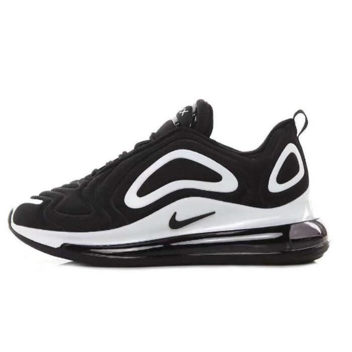 nike chaussure hommes 720 nike chaussure hommes 720