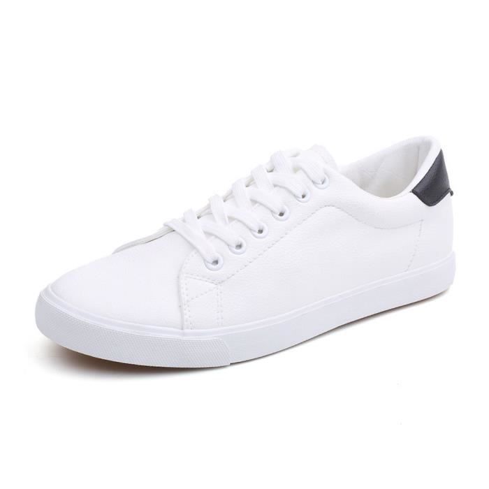 Achat chaussure sport online