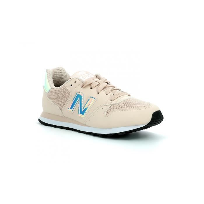 basket new balance 500 femme basket new balance 500 femme