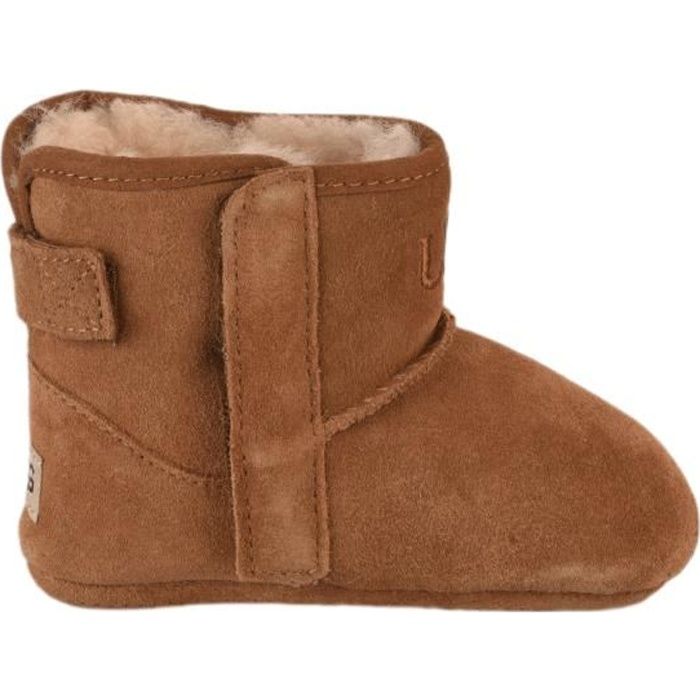 chaussons ugg homme