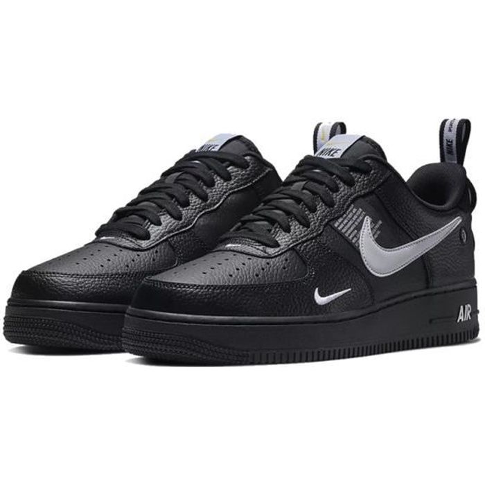 air force one utility pas cher
