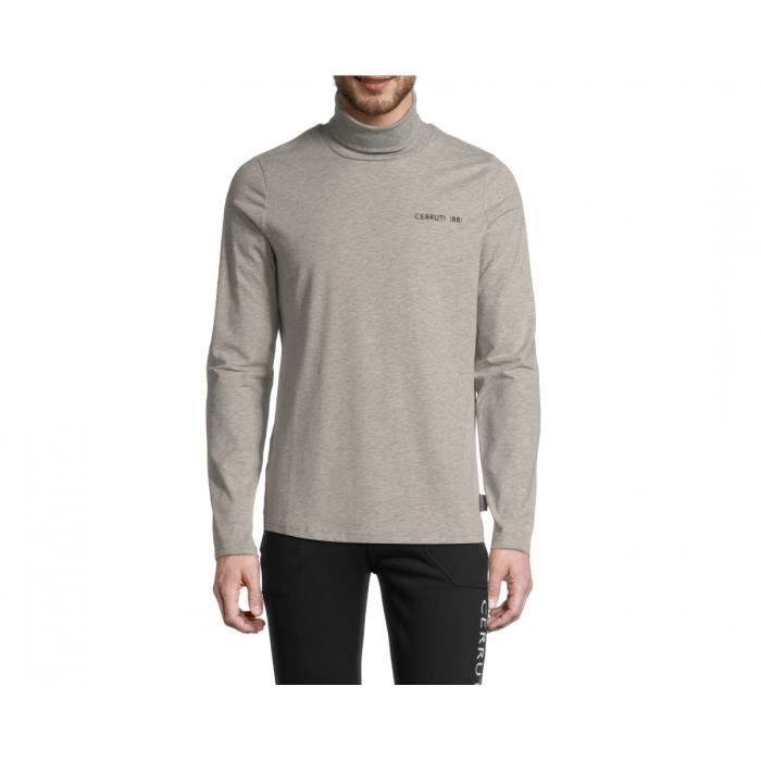 Pull cerruti 2025 1881 homme