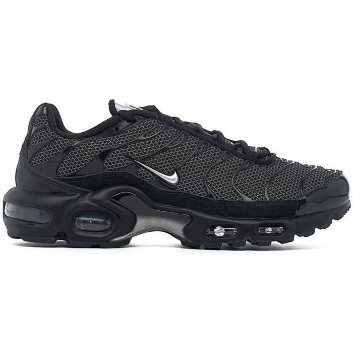 tn nike homme adulte افضل انواع الجماع tn nike homme adulte افضل انواع الجماع