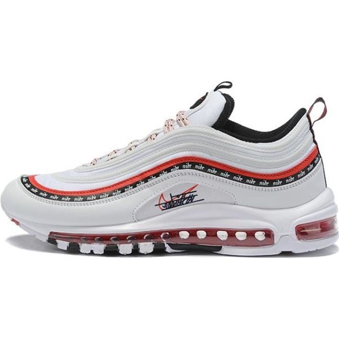 محلات رخام Air max 97 homme - Cdiscount محلات رخام محلات رخام Air max 97 homme - Cdiscount محلات رخام