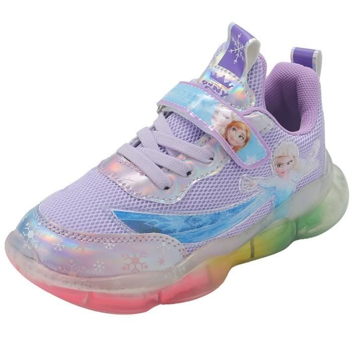 Basket fille cdiscount hot sale
