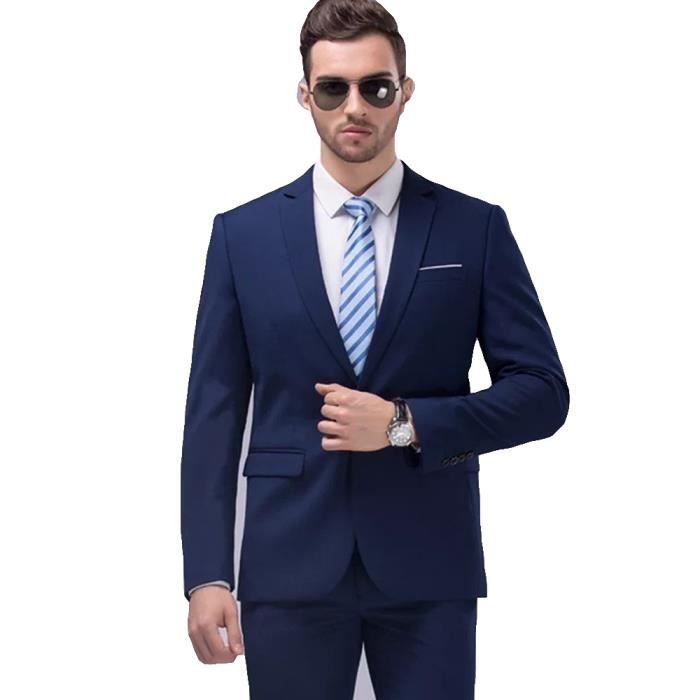 Grande marque de vetement homme online